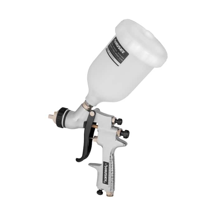 Paint Sprayers