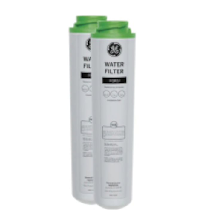 Water Filters