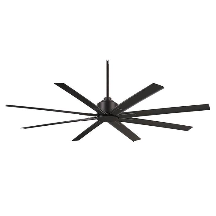 Outdoor Ceiling Fans