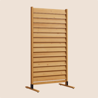 Up to 10% Off Select Online Fencing