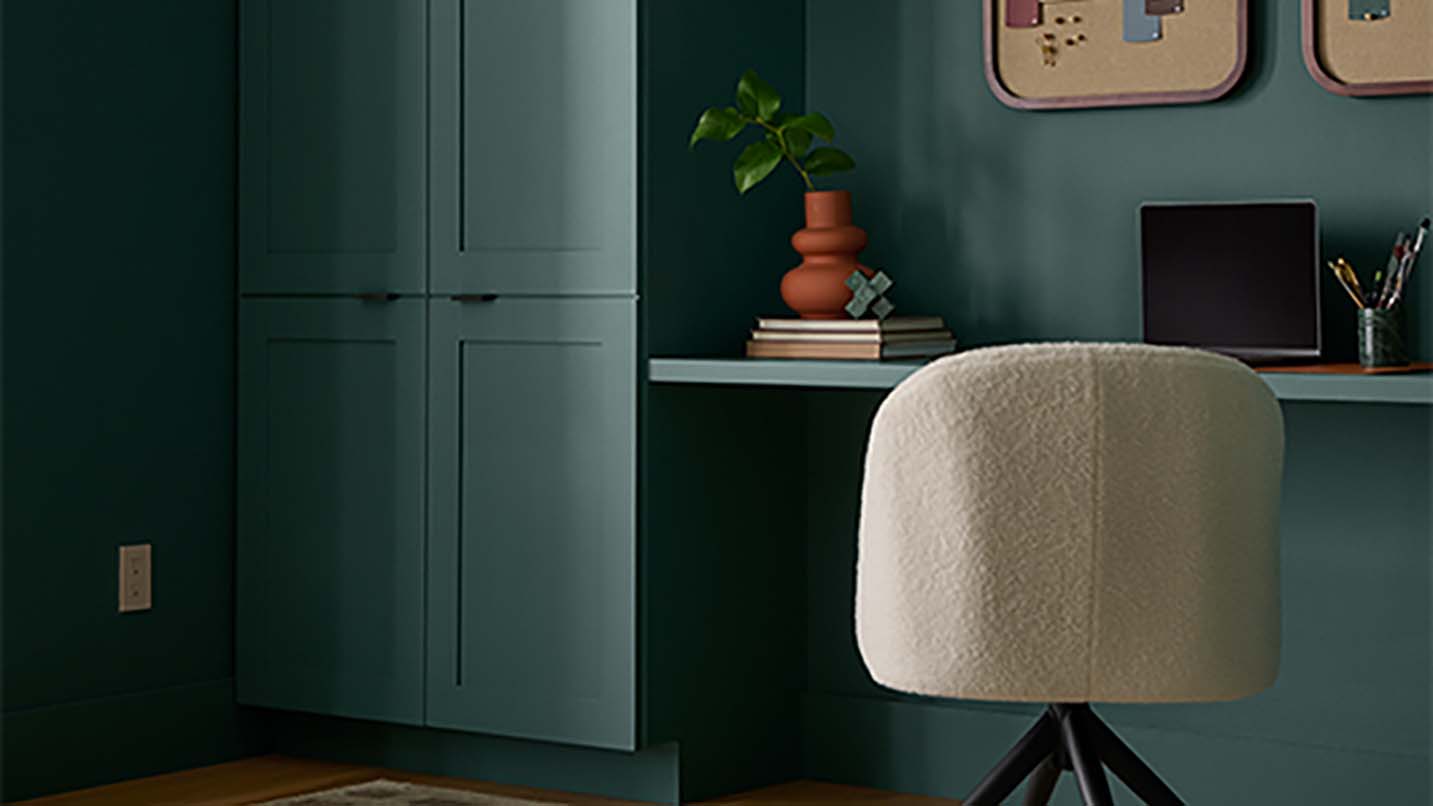 2026 Behr Color Trends 2026 Behr Color Trends
