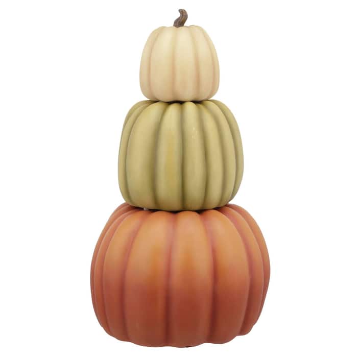 Image for Fall Decorations