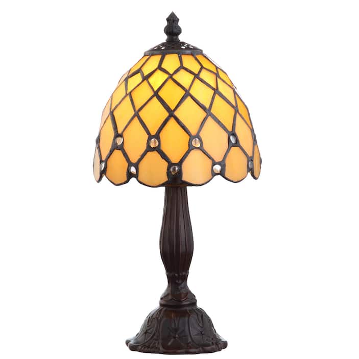 Image for Tiffany Lamps