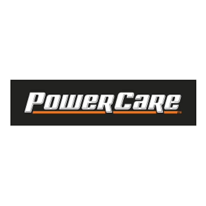 Power Care