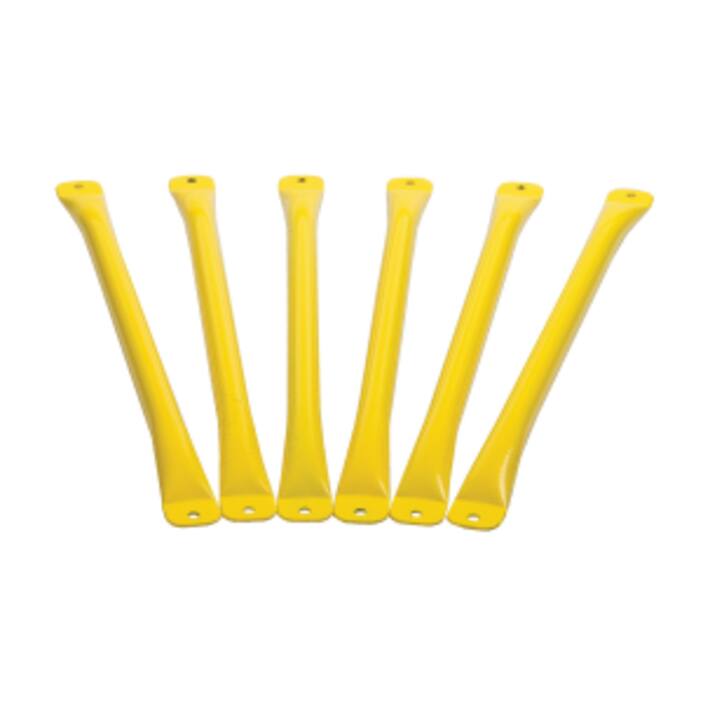 Image for Monkey Bars