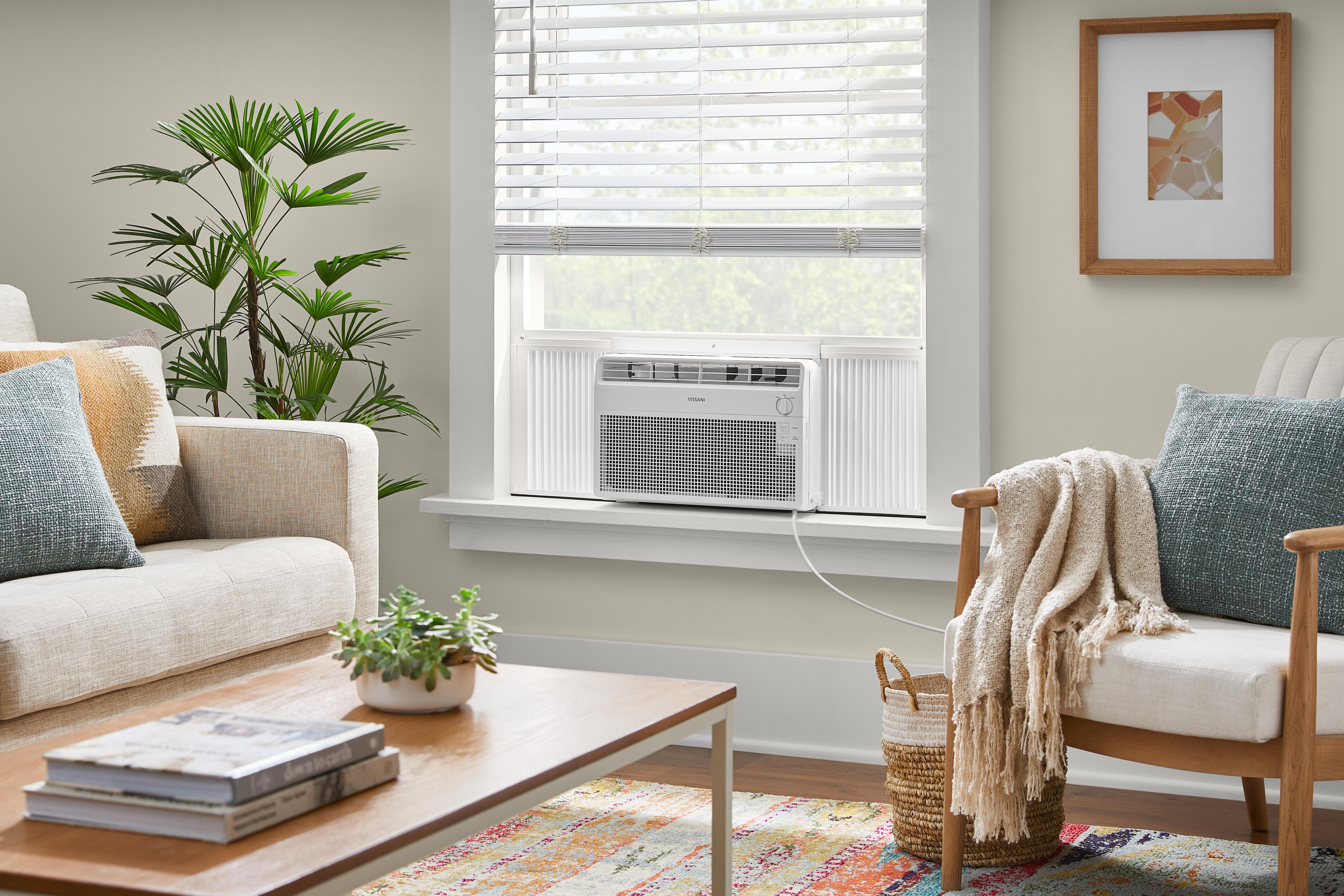 Air Conditioners The Home Depot - Main Image