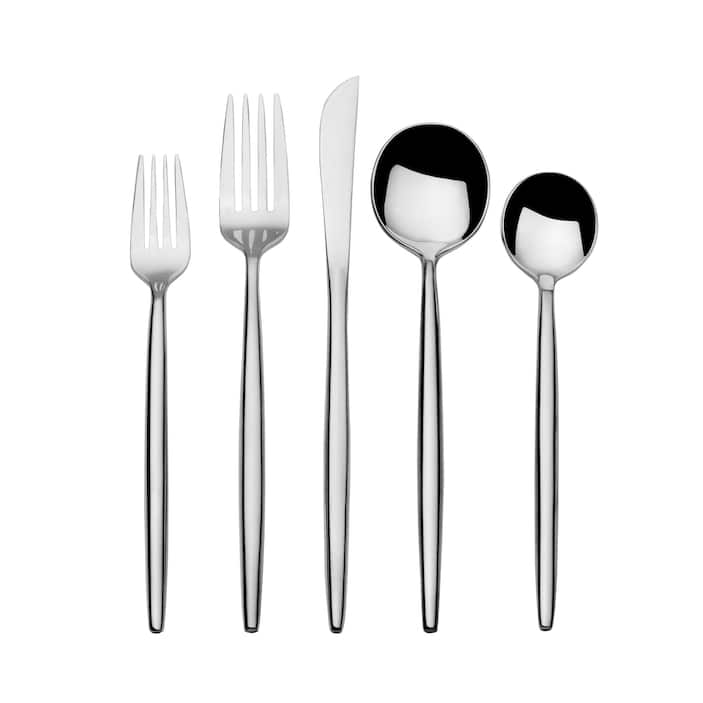 Flatware Sets