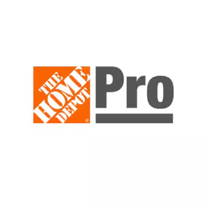 Home Depot Canada Discount Discounts: Up to 25% Off - March 2024