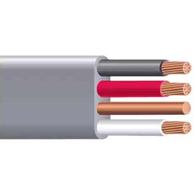 Wire - The Home Depot