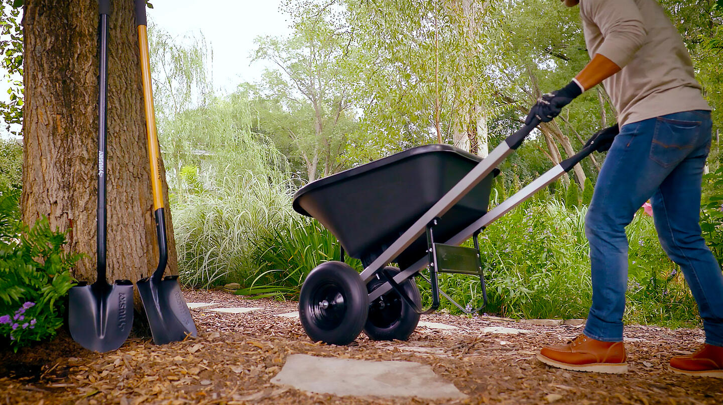 Garden Tools - The Home Depot