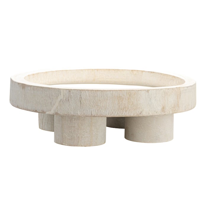 Decorative Trays