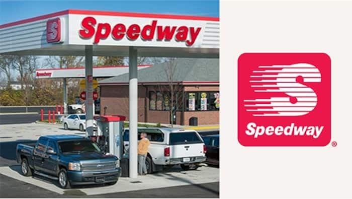 Fuel Up for Less