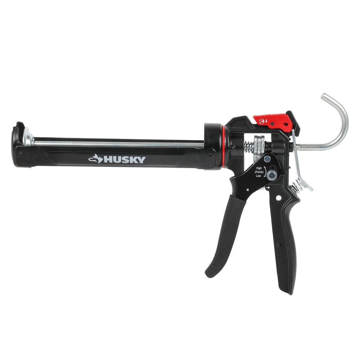 Caulk Guns
