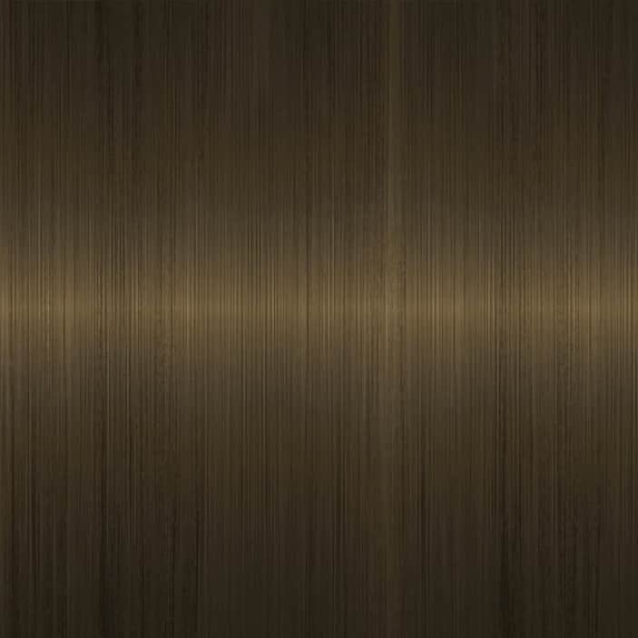 Brass