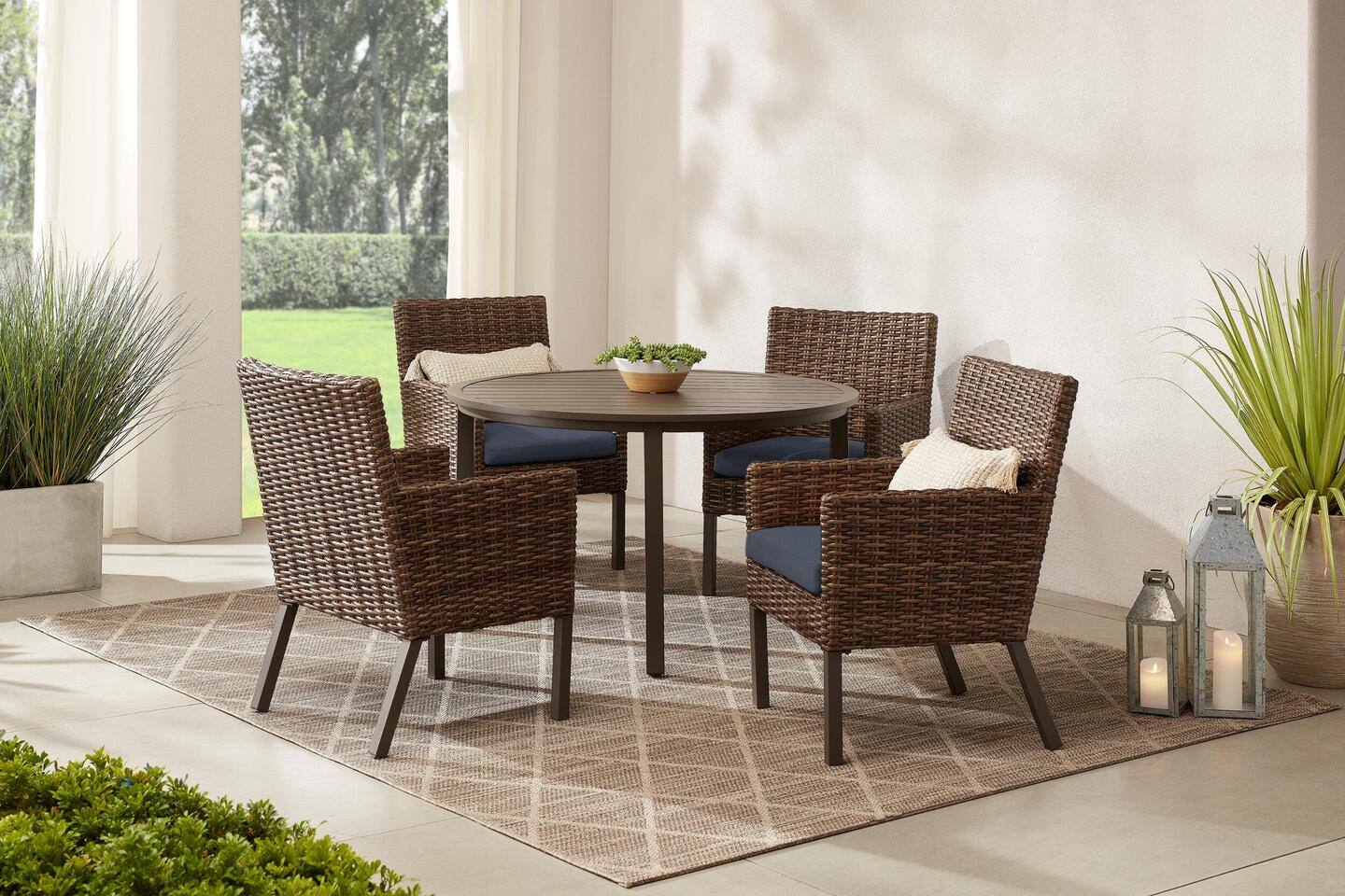 Home shop depot products