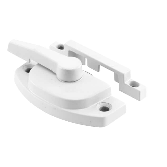 Window Lock & Latches