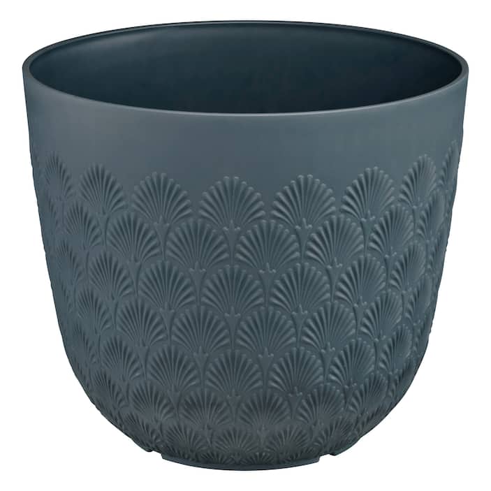 Pots & Planters