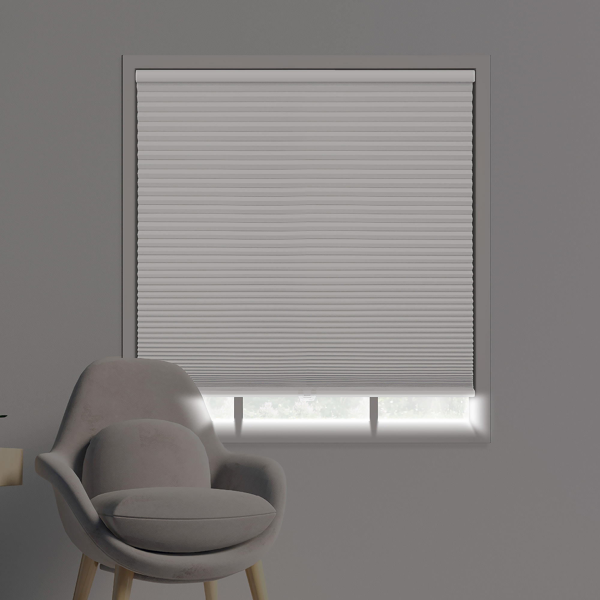 Room Darkening Shades Room Darkening Shades