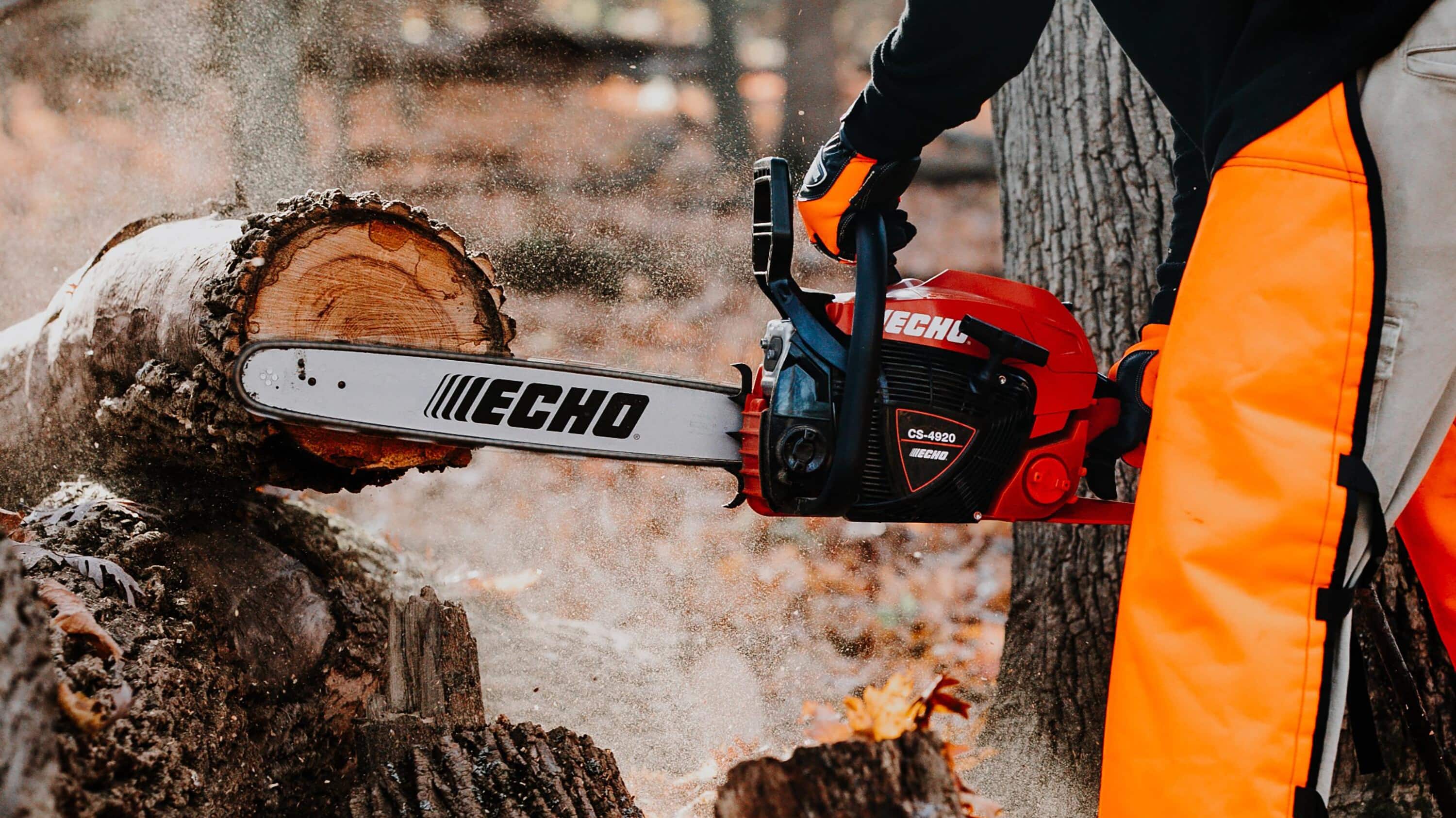 Image for CUT THROUGH YARD WORK WITH CONFIDENCE