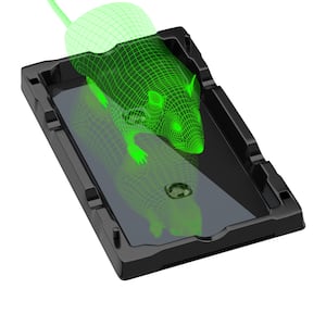 Image for Sticky Mouse Traps