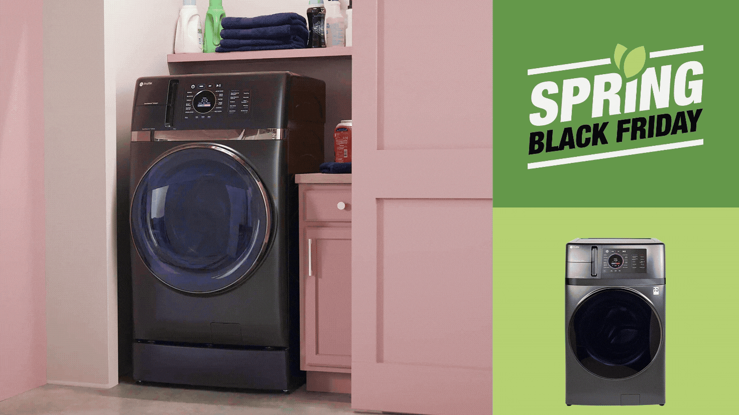 UP TO 40% OFF SELECT ALL-IN-ONES