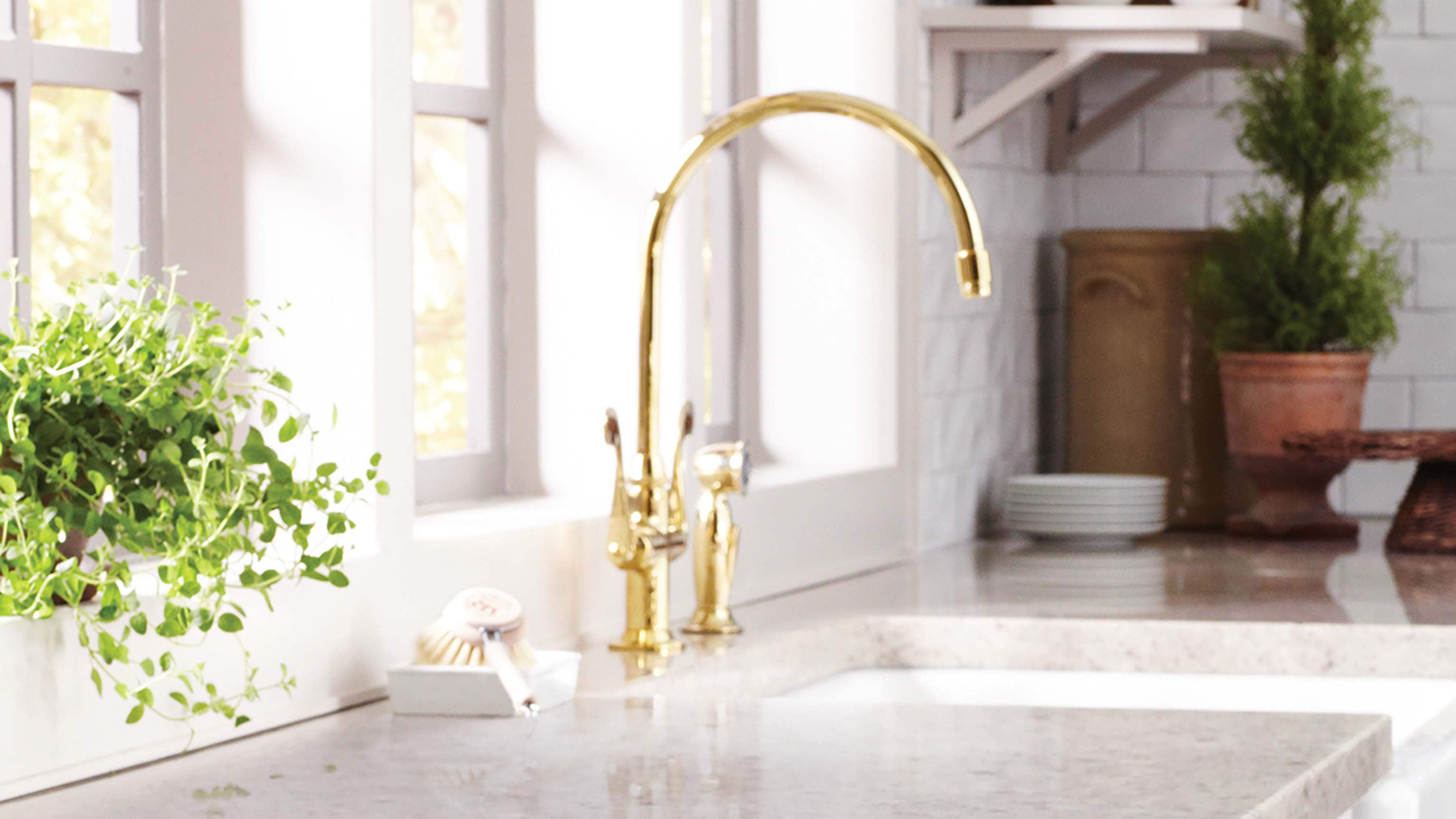 Image for MAKE THE MOST OF YOUR BUDGET