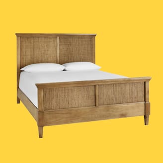 Select Bedroom Furniture
