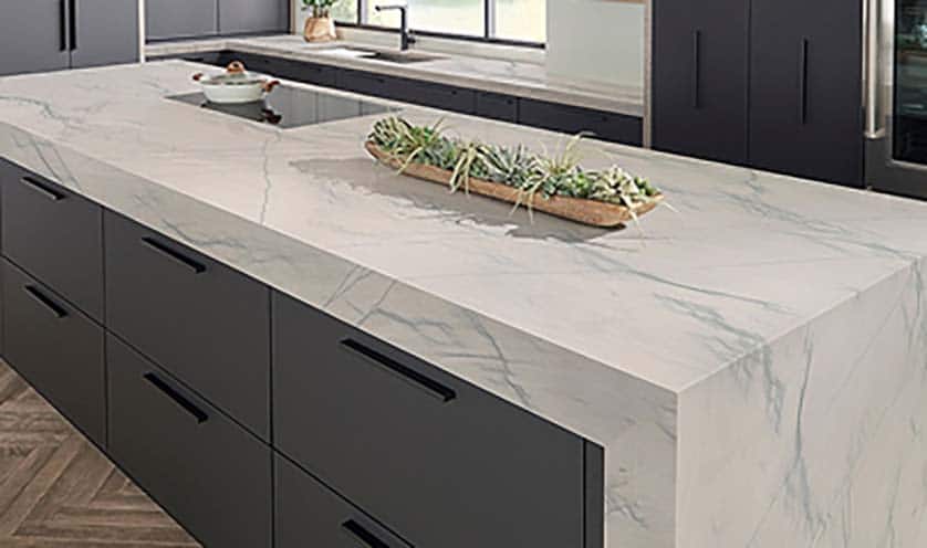 UP TO 20% OFF CUSTOM MARBLE COUNTERTOPS