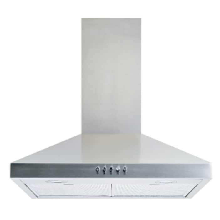 Range Hoods