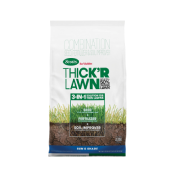 Image for Grass Thickeners