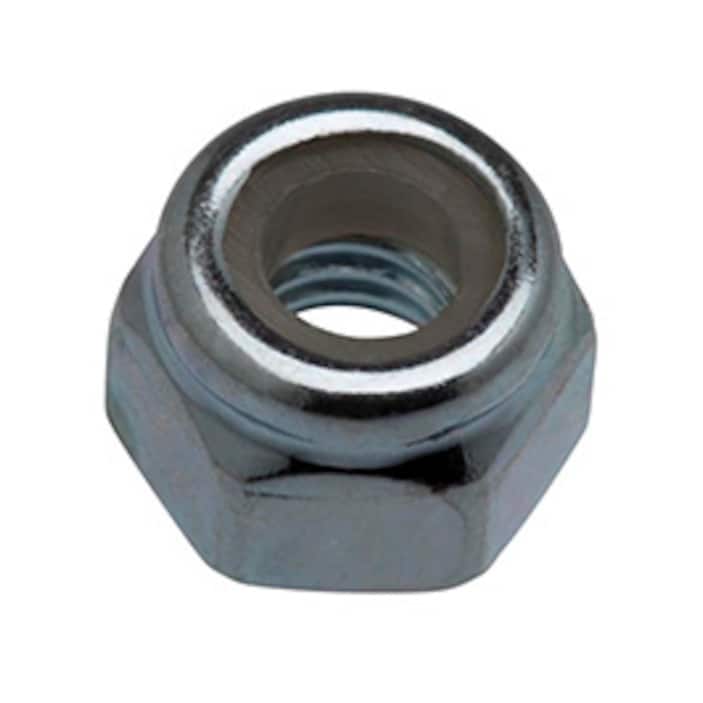 Image for Lock Nuts