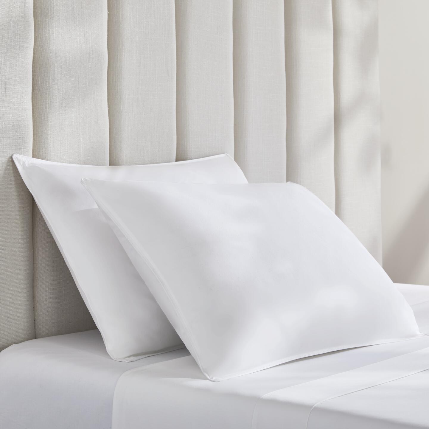 Best Pillows for Your Bed