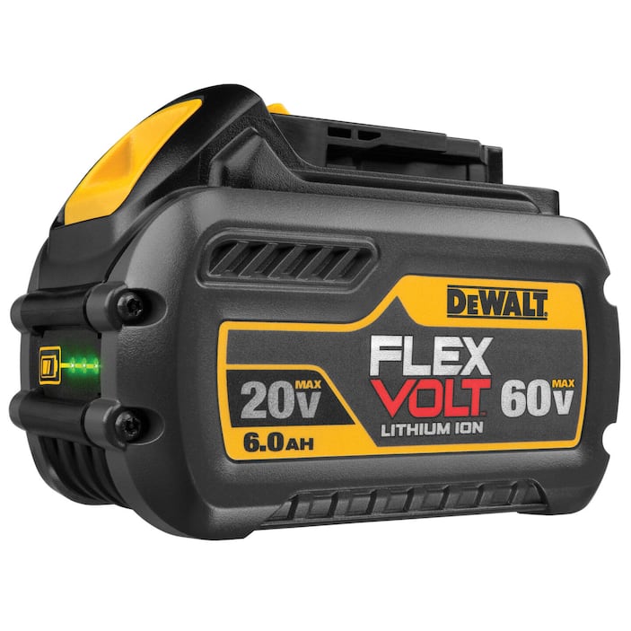 Flexvolt Advantage™