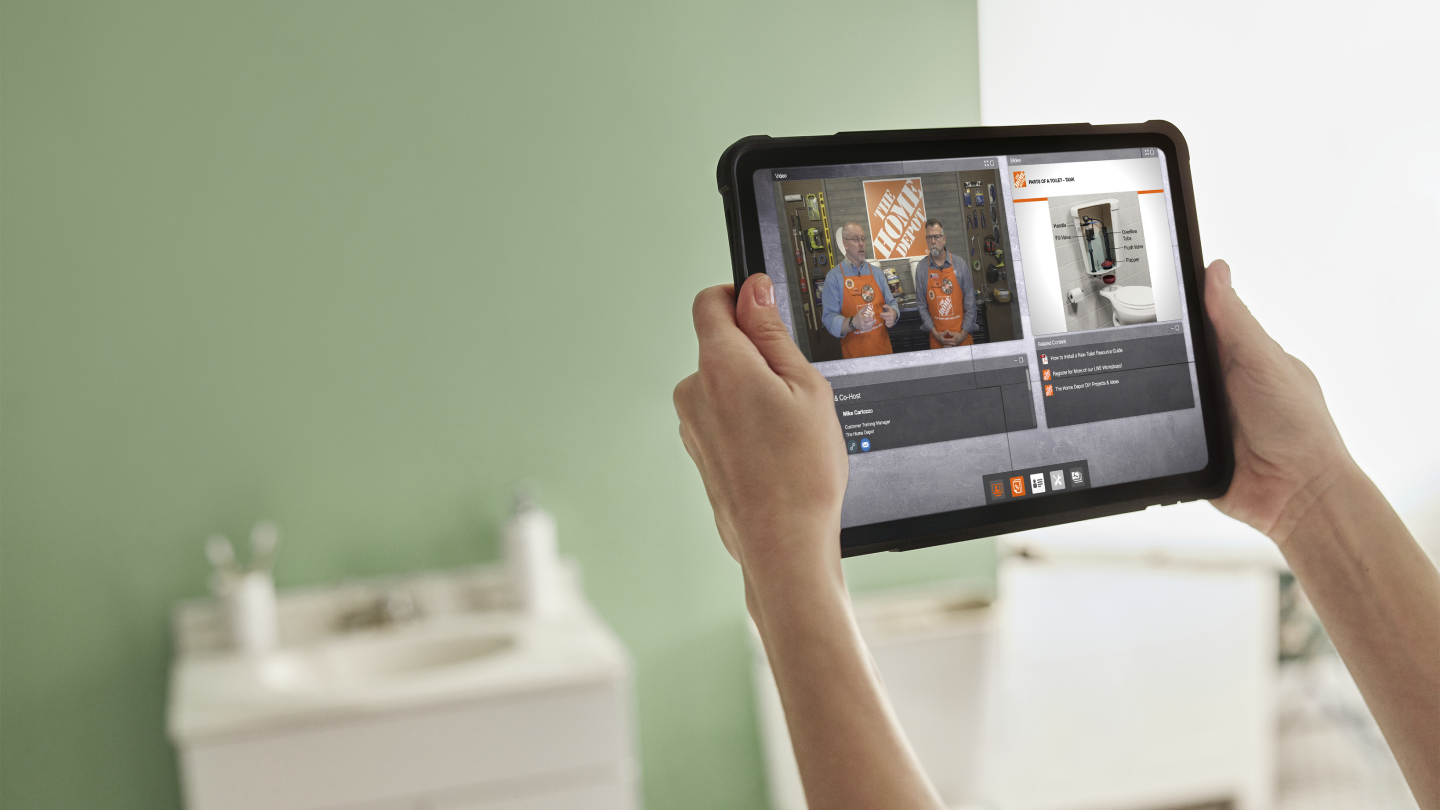 Image for Build DIY Confidence