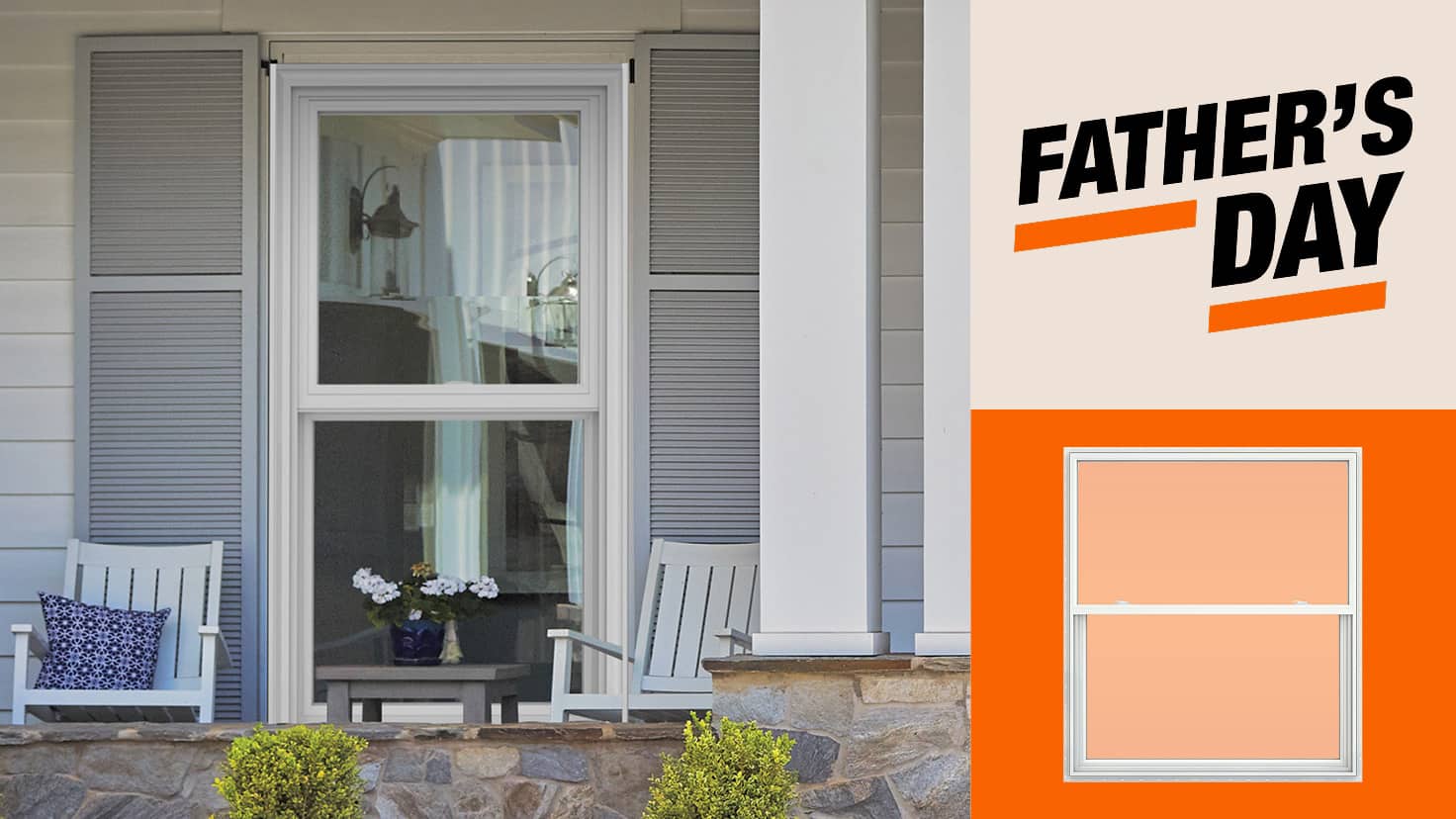 Up to 15% Off Select Online Windows