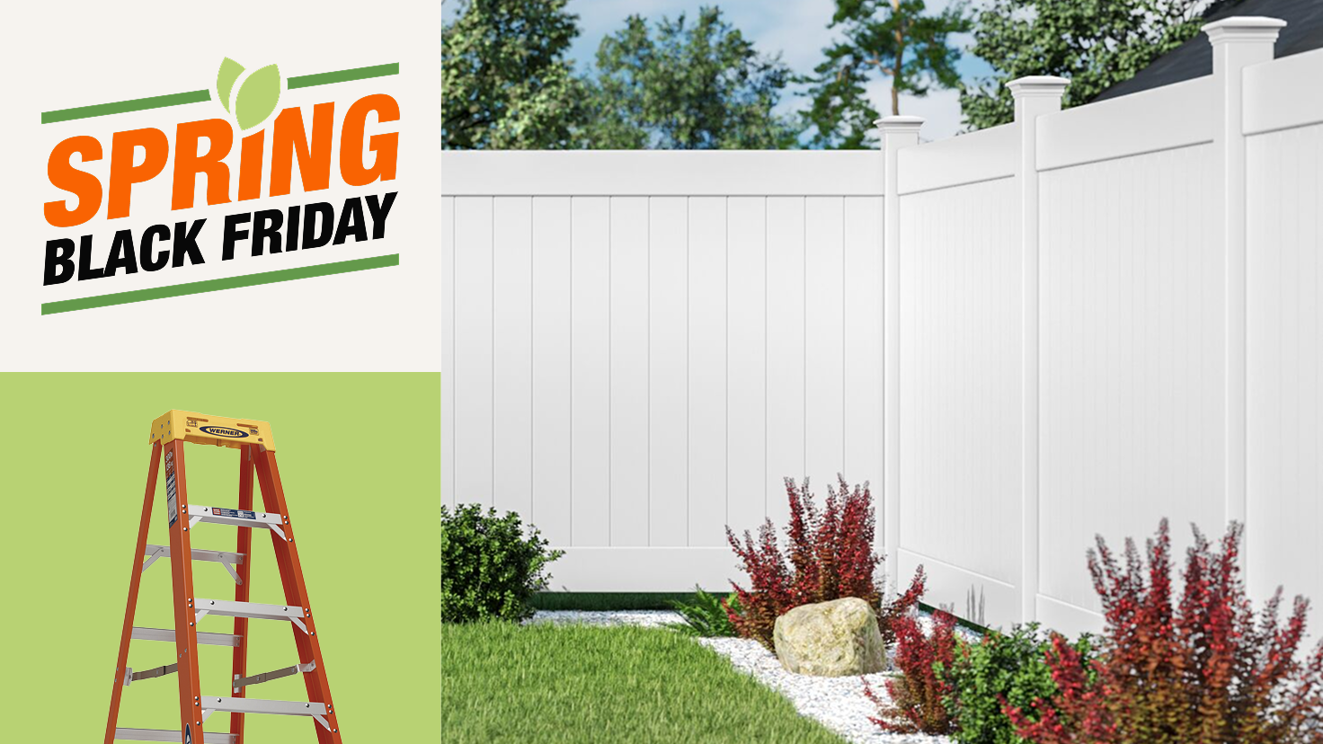 Image for DO YOUR BEST PROJECT