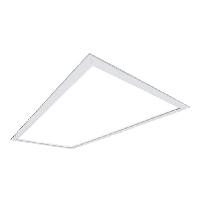 LED Panel Lights