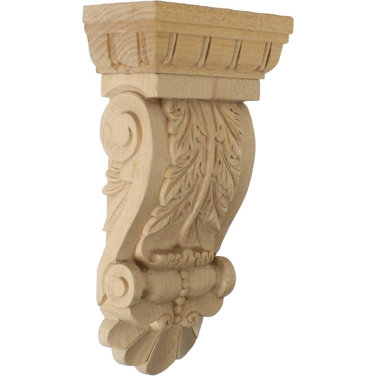 Image for Corbels