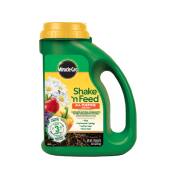 Image for Plant Food
