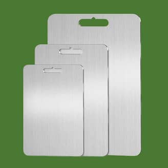 Up to 35% Off Select Kitchenware