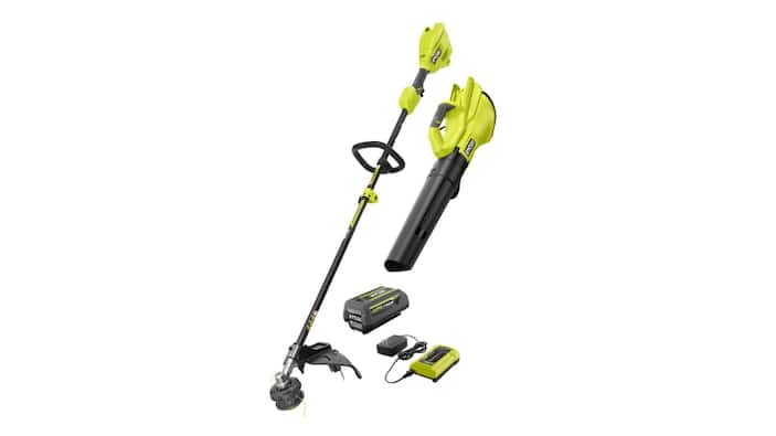 EXPLORE OUTDOOR SAVINGS