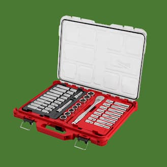 "UP TO 40% OFF Select Hand Tools"