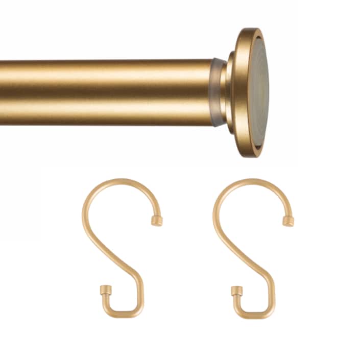 Shop All Shower Accessories