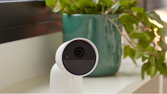 Home Security Home Security