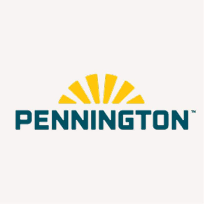 Pennington