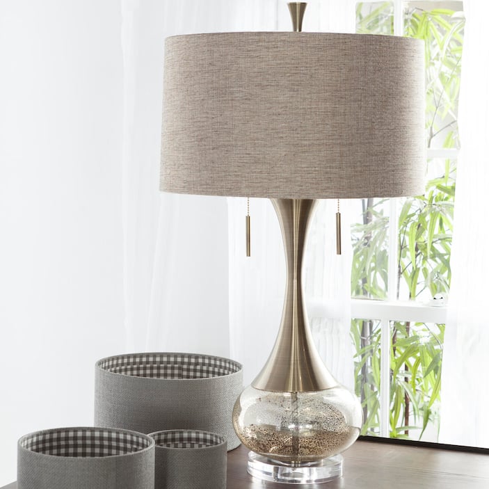Image for Table Lamps