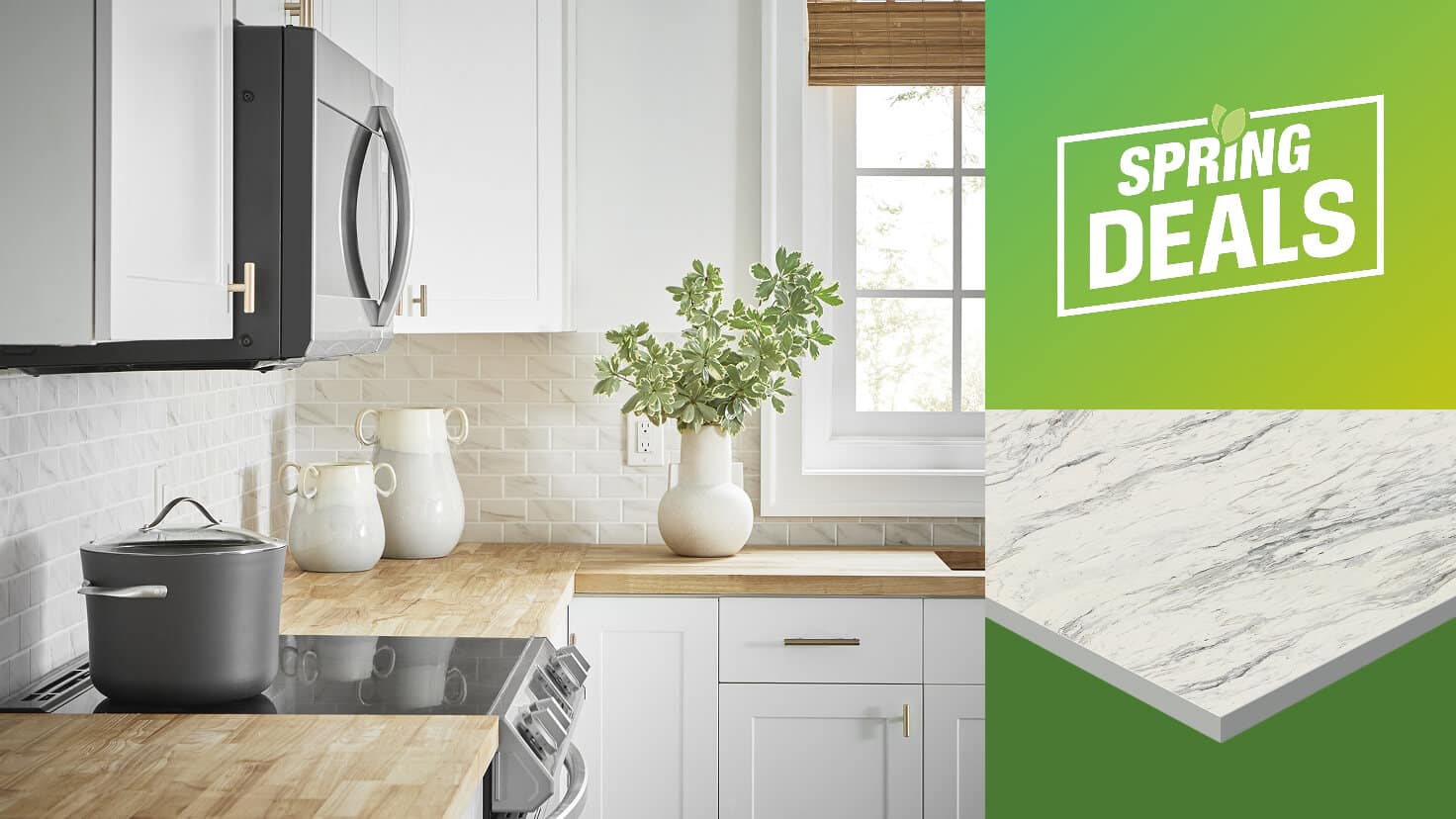 Image for UP TO 15% OFF