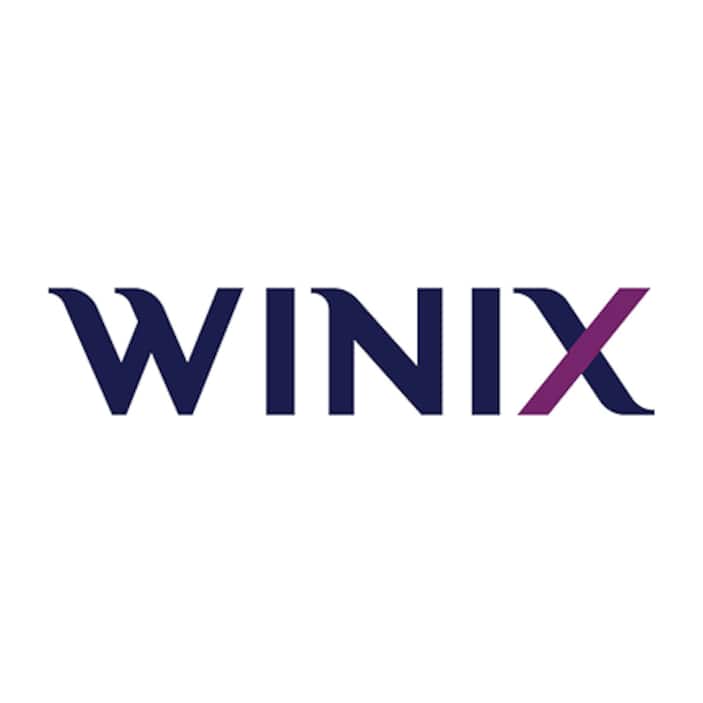 Winix