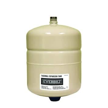 Image for Expansion Tanks