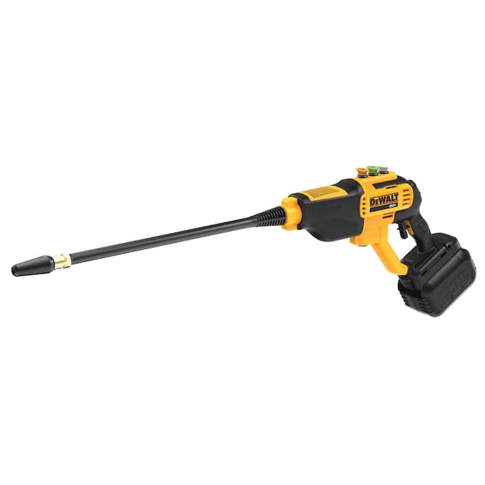 Battery Powered Outdoor Equipment The Home Depot
